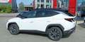 Hyundai TUCSON 1,6 CRDI 2WD Edition 30 - thumbnail 2