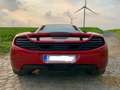 McLaren MP4-12C EARLY BUILT Rood - thumbnail 2