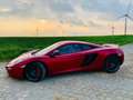 McLaren MP4-12C EARLY BUILT Rood - thumbnail 4