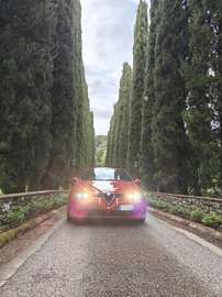 3.2 GTA V6