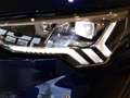 Audi Q3 Sportback 45 TFSIe S line S-tronic Azul - thumbnail 17