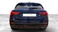 Audi Q3 Sportback 45 TFSIe S line S-tronic Azul - thumbnail 12