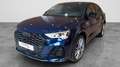 Audi Q3 Sportback 45 TFSIe S line S-tronic Azul - thumbnail 1
