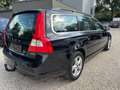 Volvo V70 Kombi Momentum/ZR-NEU/AUT./XENON/LEDER/TÜV Schwarz - thumbnail 5