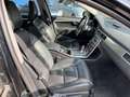 Volvo V70 Kombi Momentum/ZR-NEU/AUT./XENON/LEDER/TÜV Schwarz - thumbnail 19