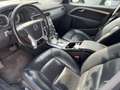 Volvo V70 Kombi Momentum/ZR-NEU/AUT./XENON/LEDER/TÜV Schwarz - thumbnail 11