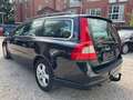Volvo V70 Kombi Momentum/ZR-NEU/AUT./XENON/LEDER/TÜV Schwarz - thumbnail 9