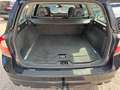 Volvo V70 Kombi Momentum/ZR-NEU/AUT./XENON/LEDER/TÜV Schwarz - thumbnail 15