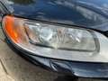 Volvo V70 Kombi Momentum/ZR-NEU/AUT./XENON/LEDER/TÜV Schwarz - thumbnail 25