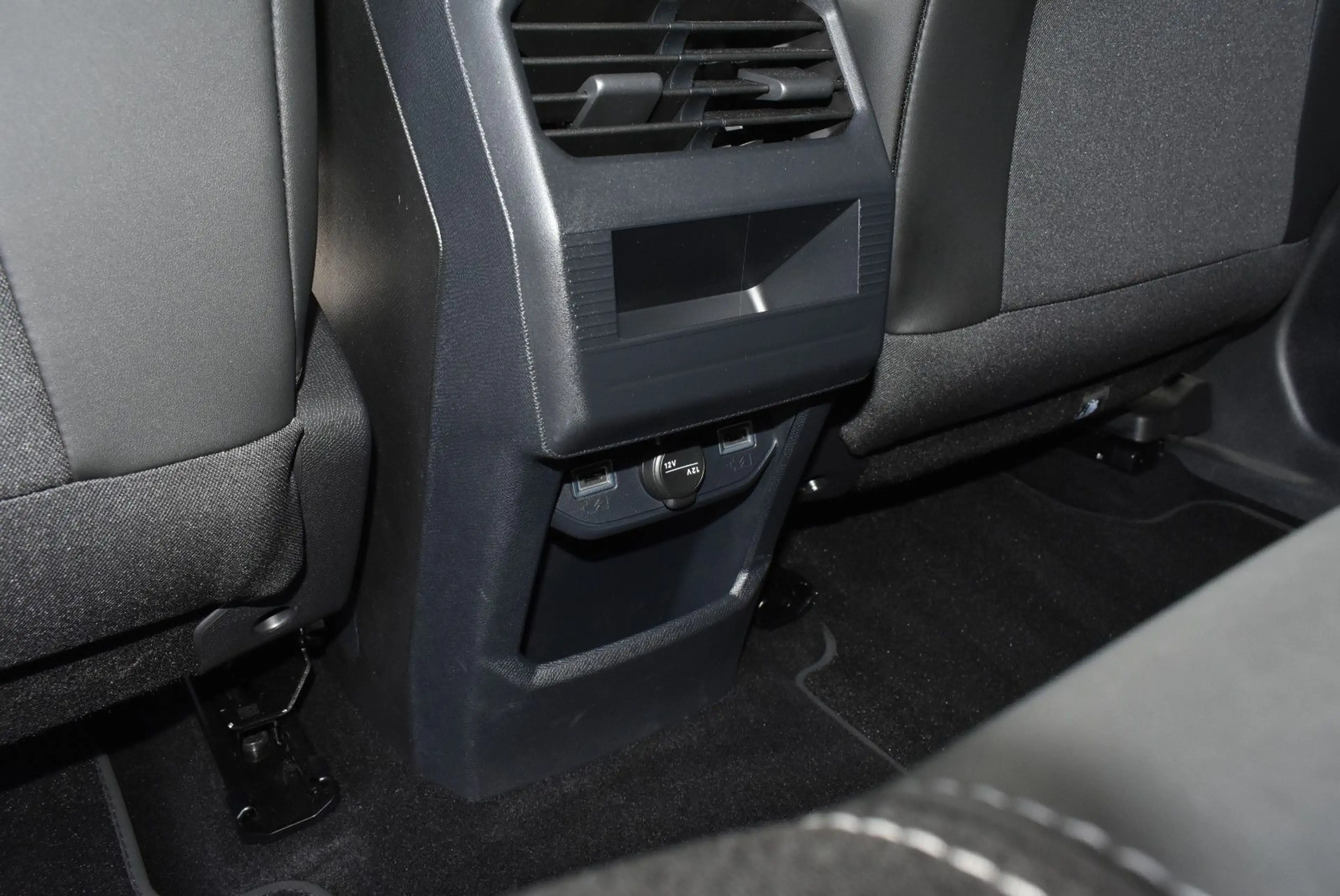 Opel Grandland X Grandland GS 48V Hybrid * AHK * — photo 15
