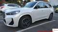 BMW iX1 edrive 20 MSport Premium e Travel Package bijela - thumbnail 1