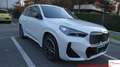BMW iX1 edrive 20 MSport Premium e Travel Package bijela - thumbnail 3