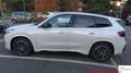 BMW iX1 edrive 20 MSport Premium e Travel Package bijela - thumbnail 8