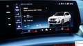 BMW iX1 edrive 20 MSport Premium e Travel Package bijela - thumbnail 14