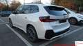 BMW iX1 edrive 20 MSport Premium e Travel Package bijela - thumbnail 7