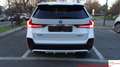 BMW iX1 edrive 20 MSport Premium e Travel Package bijela - thumbnail 6