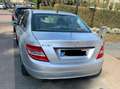 Mercedes-Benz C 200 C 200 T CDI DPF Elegance Grijs - thumbnail 7