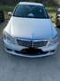 Mercedes-Benz C 200 C 200 T CDI DPF Elegance Grijs - thumbnail 10
