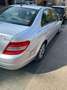 Mercedes-Benz C 200 C 200 T CDI DPF Elegance Grijs - thumbnail 6