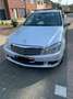 Mercedes-Benz C 200 C 200 T CDI DPF Elegance Grijs - thumbnail 3