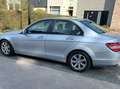 Mercedes-Benz C 200 C 200 T CDI DPF Elegance Grijs - thumbnail 8