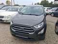 Ford EcoSport Export oder Händler - thumbnail 1