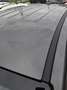 Ford EcoSport Export oder Händler - thumbnail 3