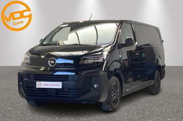 L3*Boite Auto*GPS Caméra de recul