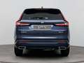 Honda CR-V 2.0 e:PHEV Advance Tech Plug-in Hybrid | TOp beste Azul - thumbnail 6