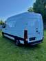 Mercedes-Benz Sprinter CHASSIS CAB 314 CDI 33 3.5T - thumbnail 3