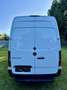 Mercedes-Benz Sprinter CHASSIS CAB 314 CDI 33 3.5T - thumbnail 5