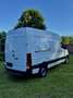 Mercedes-Benz Sprinter CHASSIS CAB 314 CDI 33 3.5T - thumbnail 4