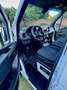 Mercedes-Benz Sprinter CHASSIS CAB 314 CDI 33 3.5T - thumbnail 7
