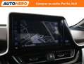 Toyota C-HR 1.8 Hybrid Advance Gris - thumbnail 22