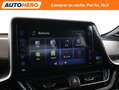 Toyota C-HR 1.8 Hybrid Advance Gris - thumbnail 21