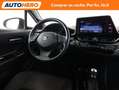 Toyota C-HR 1.8 Hybrid Advance Gris - thumbnail 14
