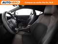 Toyota C-HR 1.8 Hybrid Advance Gris - thumbnail 11