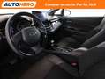 Toyota C-HR 1.8 Hybrid Advance Gris - thumbnail 12