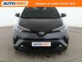 Toyota C-HR 1.8 Hybrid Advance Gris - thumbnail 9