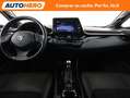Toyota C-HR 1.8 Hybrid Advance Gris - thumbnail 13