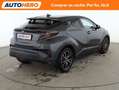 Toyota C-HR 1.8 Hybrid Advance Gris - thumbnail 6