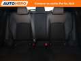 Toyota C-HR 1.8 Hybrid Advance Gris - thumbnail 16