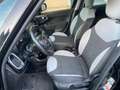Fiat 500L 500L 2012 1.6 mjt Pop Star 120cv E6 Noir - thumbnail 14