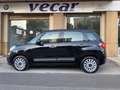 Fiat 500L 500L 2012 1.6 mjt Pop Star 120cv E6 Noir - thumbnail 3