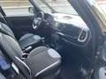 Fiat 500L 500L 2012 1.6 mjt Pop Star 120cv E6 Noir - thumbnail 8