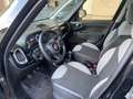 Fiat 500L 500L 2012 1.6 mjt Pop Star 120cv E6 Noir - thumbnail 13