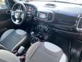 Fiat 500L 500L 2012 1.6 mjt Pop Star 120cv E6 Noir - thumbnail 10