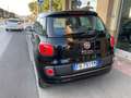Fiat 500L 500L 2012 1.6 mjt Pop Star 120cv E6 Noir - thumbnail 4