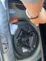 Fiat 500L 500L 2012 1.6 mjt Pop Star 120cv E6 Noir - thumbnail 9