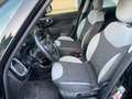 Fiat 500L 500L 2012 1.6 mjt Pop Star 120cv E6 Noir - thumbnail 15